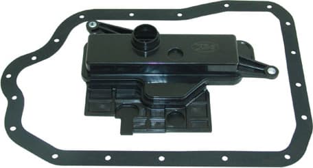 Filter automatic gearbox SG1084