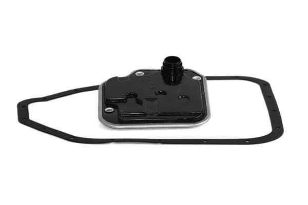 Filter automatic gearbox SG1090