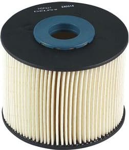 Filter diesel fuel CFF101560