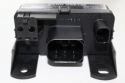 Control unit glow plug 0242282 - image 2