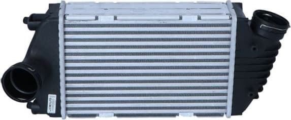 Charge Air Cooler 30187