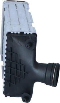 Charge Air Cooler 30187 - image 4