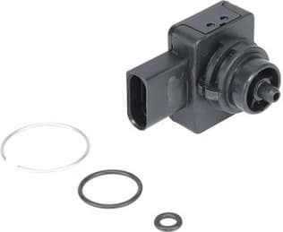Pressure Sensor, brake booster 03.0655-0101.2