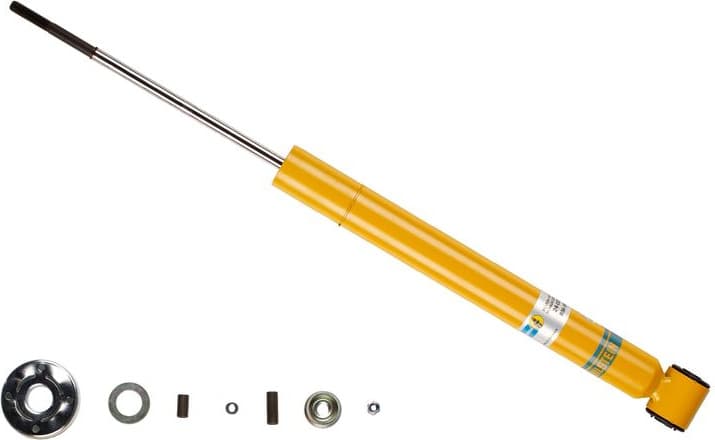 Shock Absorber BILSTEIN - B8 Performance Plus 24-020824