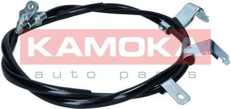 Cable handbrake 1190594 - image 3