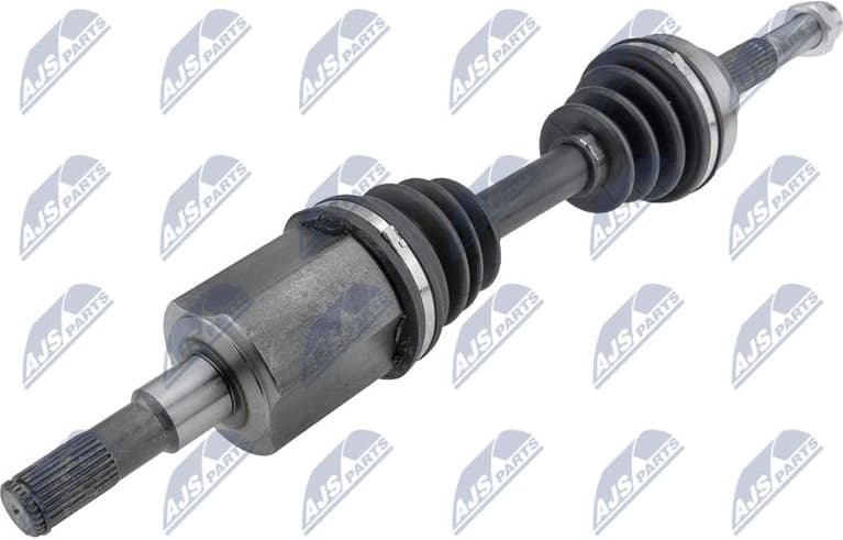 Drive Shaft NPW-CH-100 - image 2