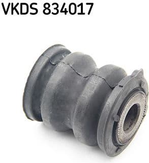 Mounting, control/trailing arm VKDS834017