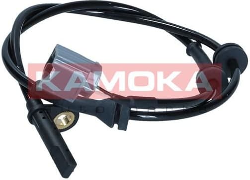 Sensor, wheel speed 1060681