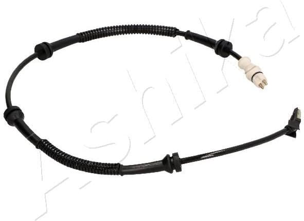 Sensor, wheel speed 151-01-115 - image 4