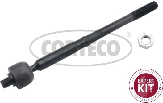 Inner Tie Rod 49485778
