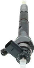 Injector Nozzle 0445110638 - image 2