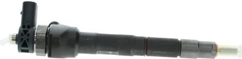 Injector Nozzle 0445110638 - image 3