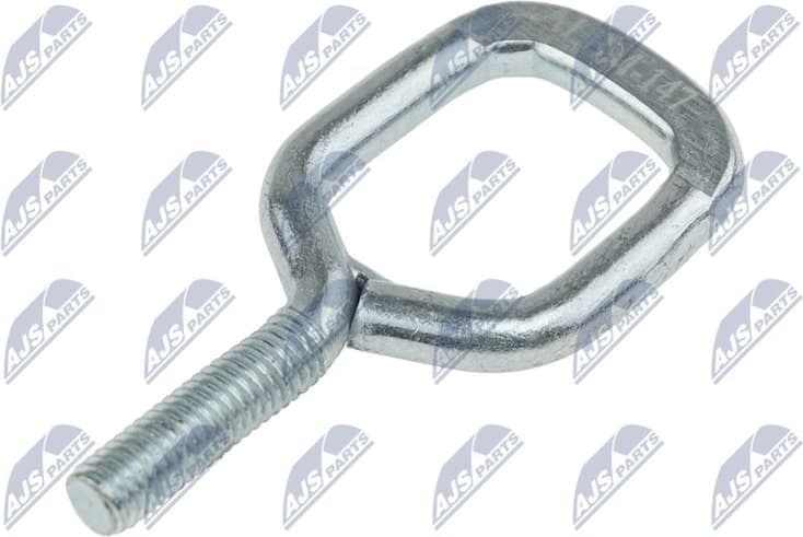 Bonnet Lock EZC-BM-147