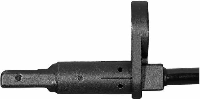 Sensor, wheel speed 6PU 358 219-061 - image 2