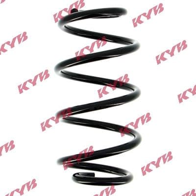 Suspension Spring K-Flex RA5248
