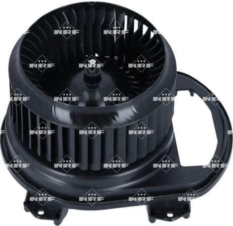 Interior Blower 34424 - image 2