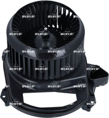 Interior Blower 34424 - image 3