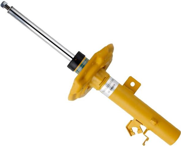 Shock Absorber BILSTEIN - B6 Performance 22-245670