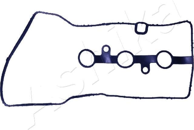 Gasket, cylinder head cover 47-02-262