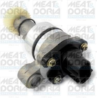 Sensor, speed/RPM 87818