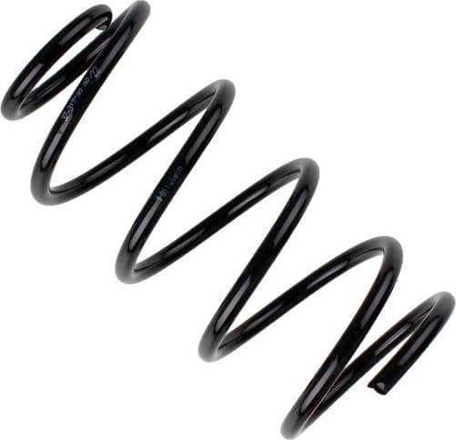 Suspension Spring BILSTEIN - B3 OE Replacement 37-317102