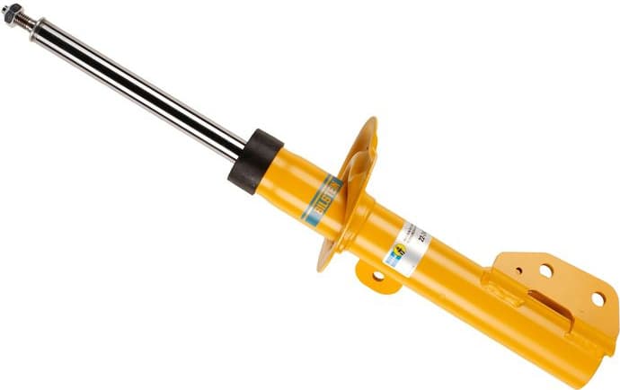 Shock Absorber BILSTEIN - B6 Performance 22-240538