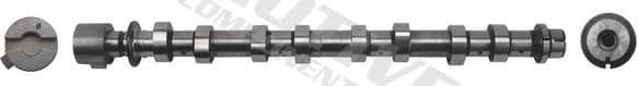 Camshaft T1050