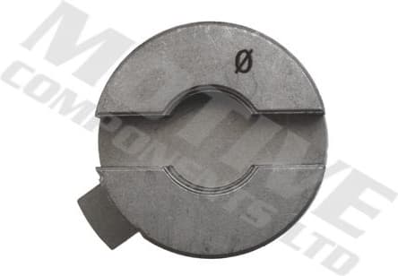 Camshaft T1050 - image 2