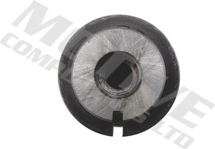 Camshaft T1050 - image 3