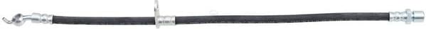 Brake Hose SL6492