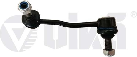 Link/Coupling Rod, stabiliser bar 44111604601