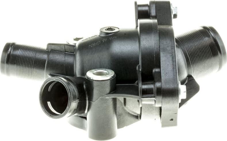 Thermostat, coolant 608-90K