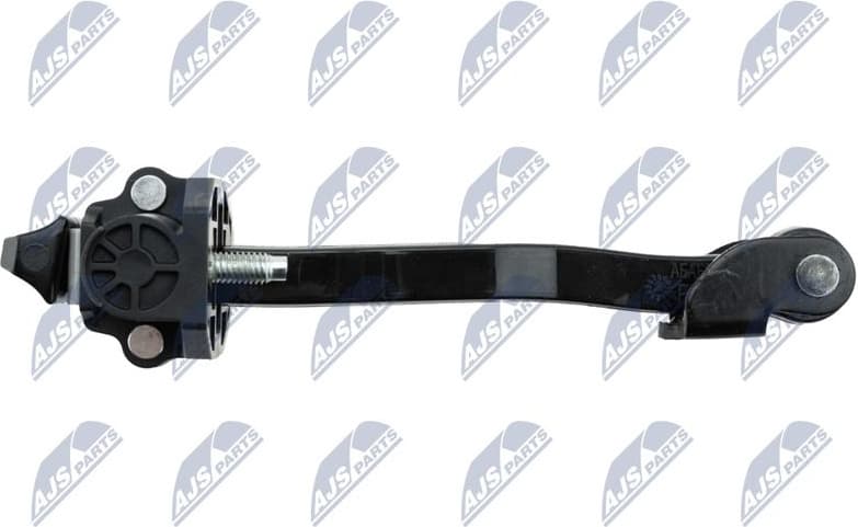 Door Check EZC-VV-044