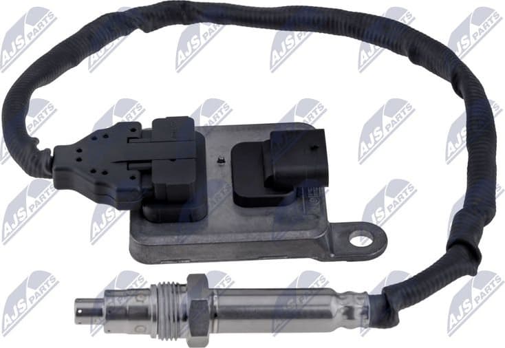 NOx Sensor, urea injection ENOX-ME-010