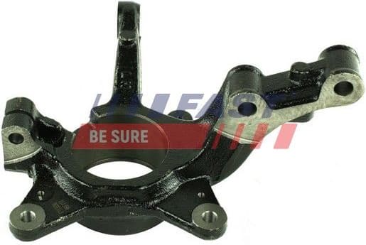 Steering Knuckle, wheel suspension FT13530