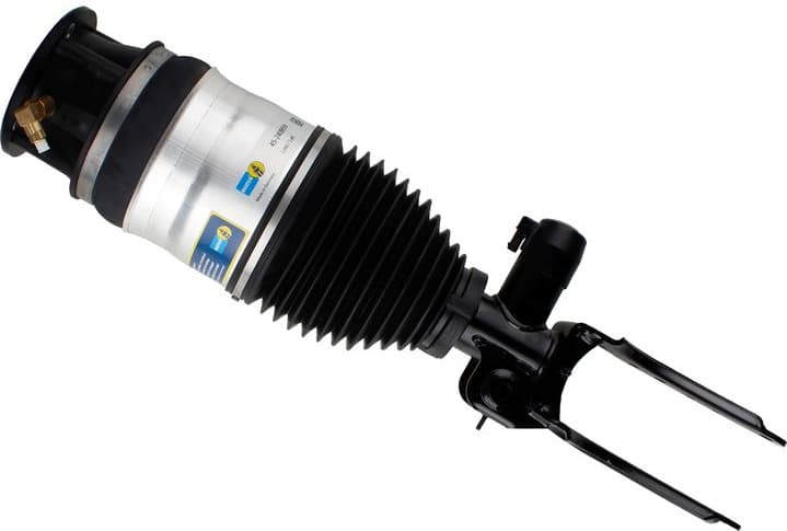 Air Suspension Strut BILSTEIN - B4 OE Replacement (Air) 45-240959