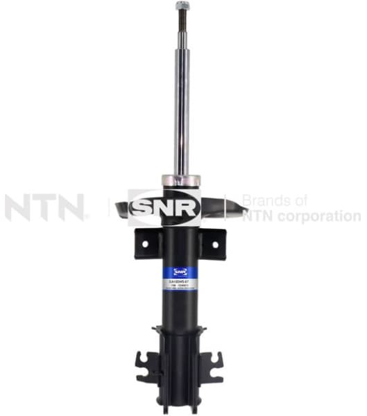 Shock Absorber SA6554303 - image 2