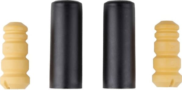 Dust Cover Kit, shock absorber B1 OE Replacement 11-271703