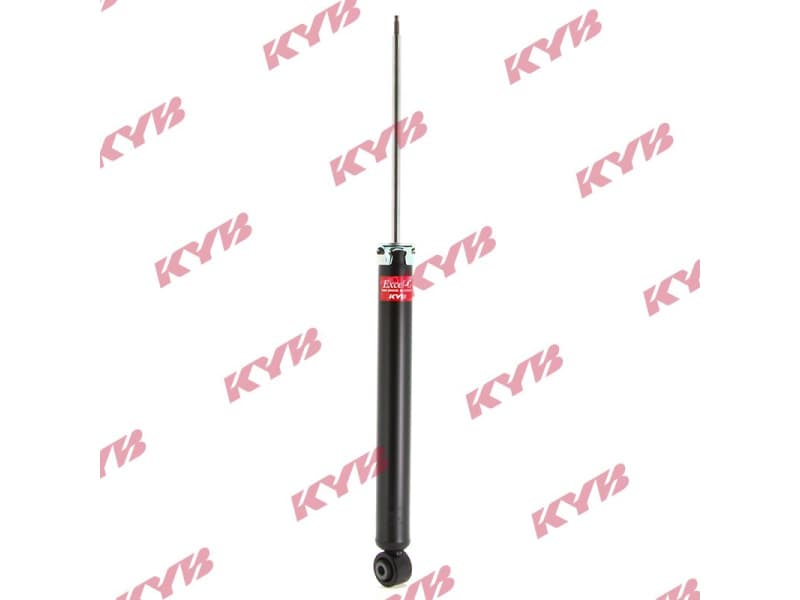 Shock Absorber Excel-G 3440133