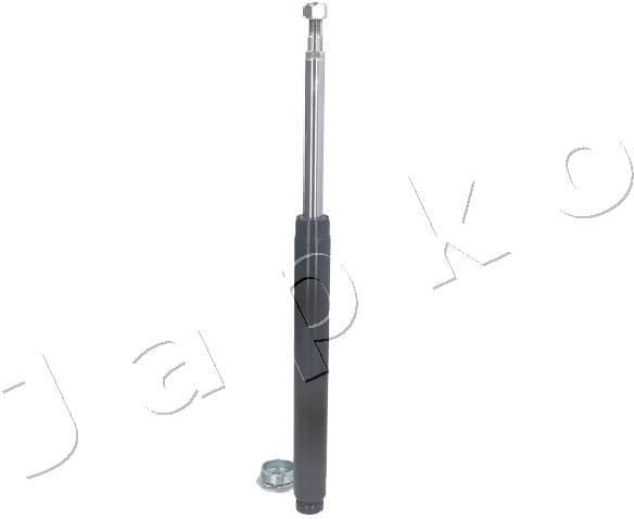 Shock Absorber MJ22040 - image 3