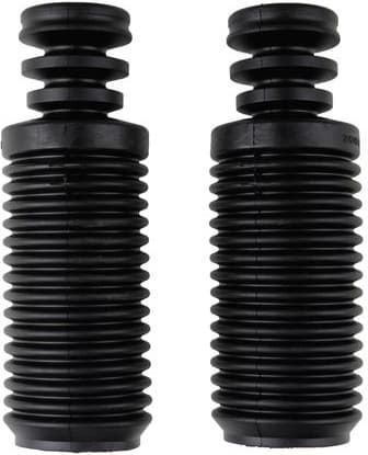 Dust Cover Kit, shock absorber B1 OE Replacement 11-299363