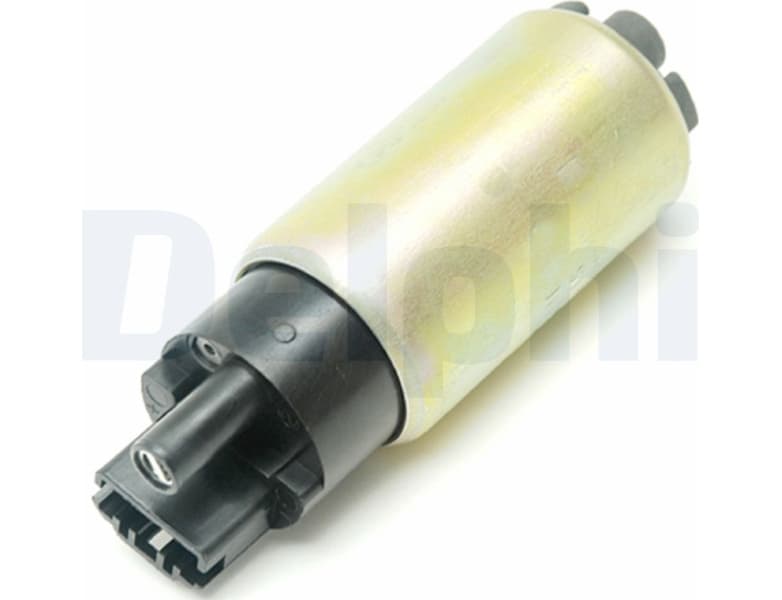 Fuel Pump FE0351-12B1