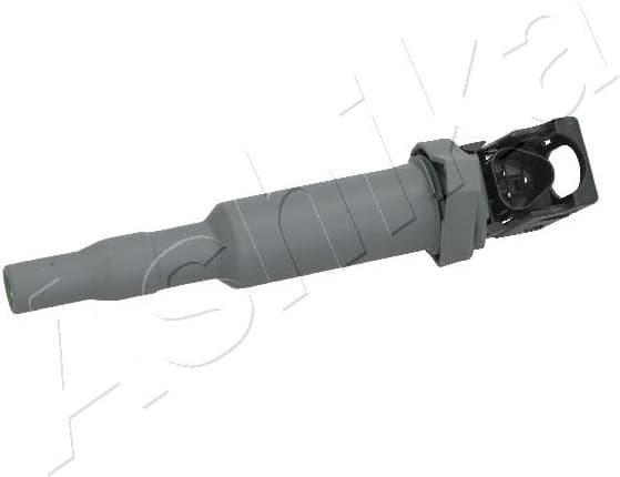 Ignition Coil BO-0105JM