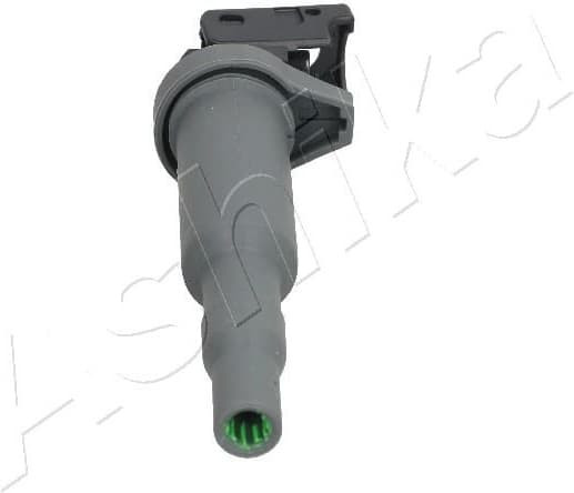 Ignition Coil BO-0105JM - image 2