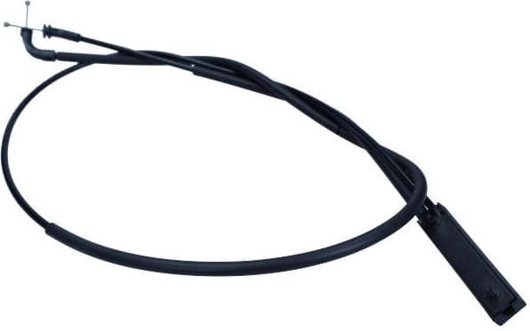 Bonnet Cable 32-1748 - image 2