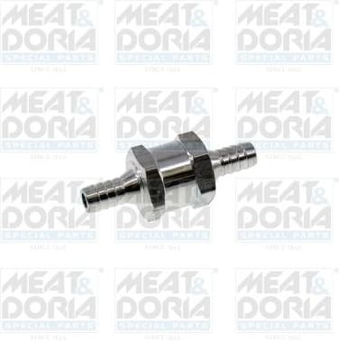 Valve, injection system 9042