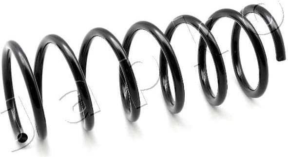 Suspension Spring ZCJ6973A