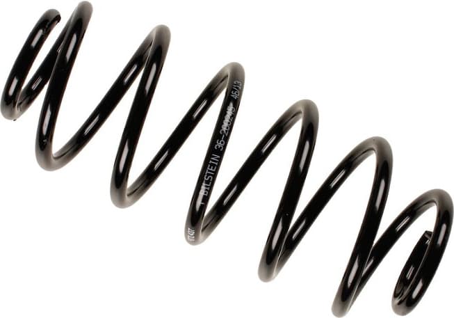 Suspension Spring BILSTEIN - B3 OE Replacement 36-200245