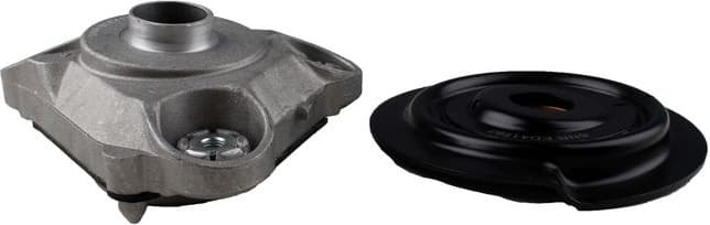 Suspension Strut Support Mount B1 OE Replacement 12-296408