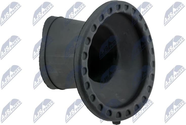 Spring Seat AD-TY-062